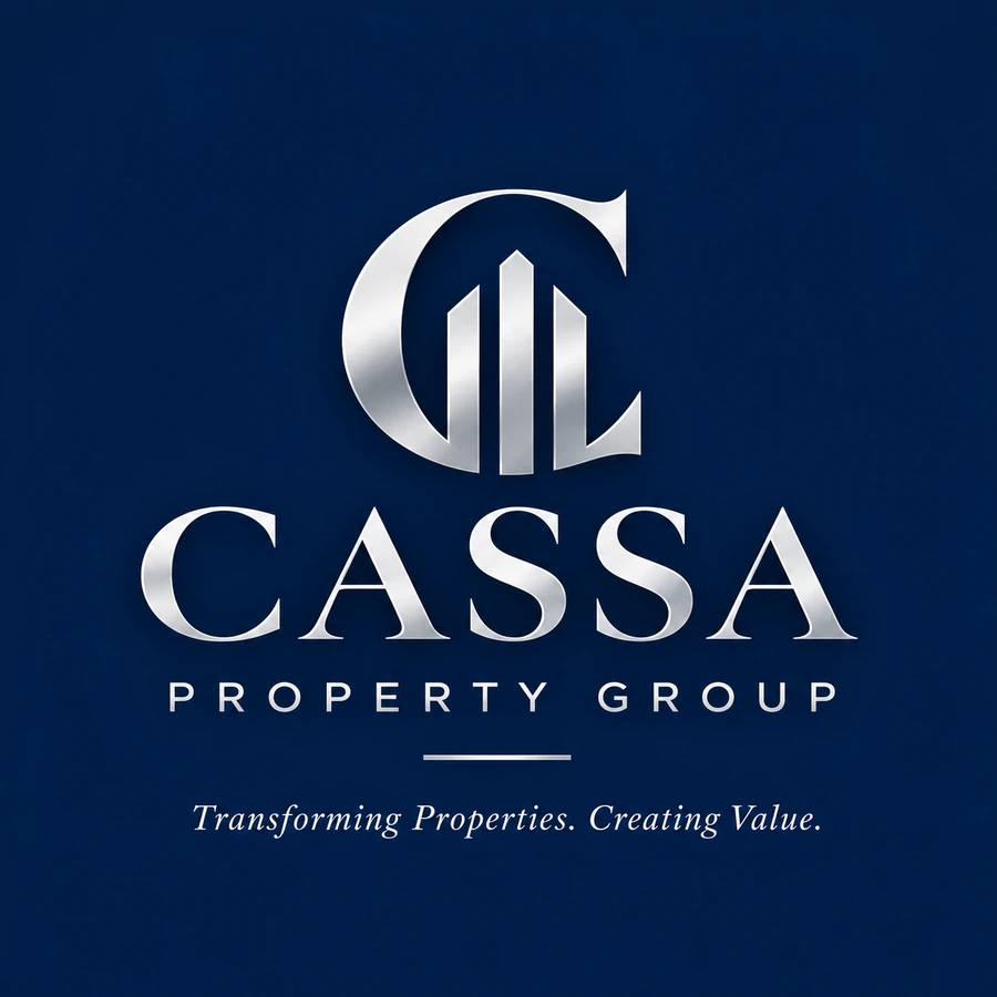 CASSA Property Group — Transforming Properties. Creating Value.